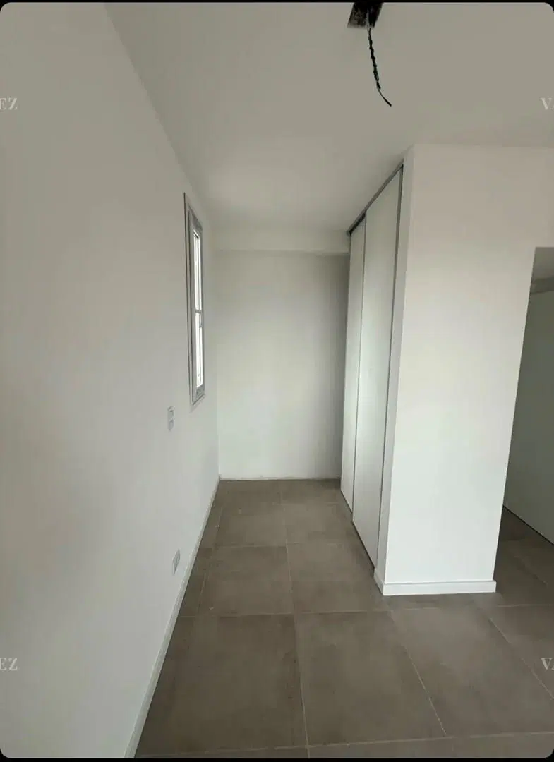 Departamento  en Venta en Tigre, G.B.A. Zona Norte, Argentina 5
