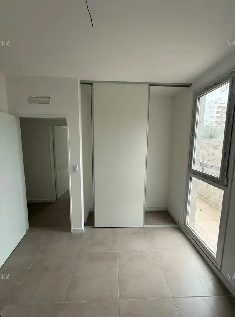 Departamento  en Venta en Tigre, G.B.A. Zona Norte, Argentina 3