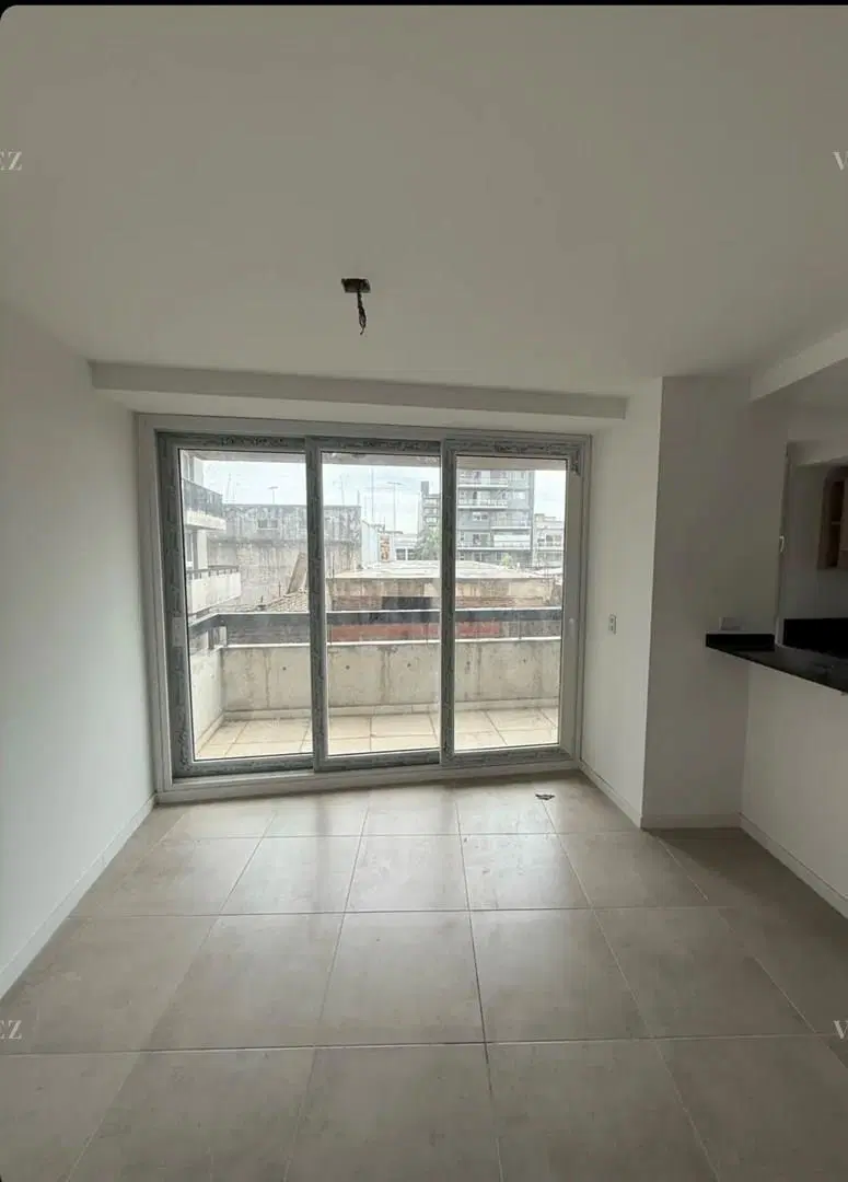 Departamento  en Venta en Tigre, G.B.A. Zona Norte, Argentina 2