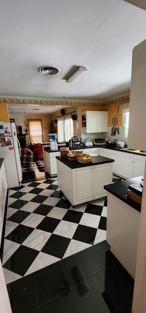 Foto de Casa Chalet en Venta en La Lomada, Pilar, G.B.A. Zona Norte, imagen 1