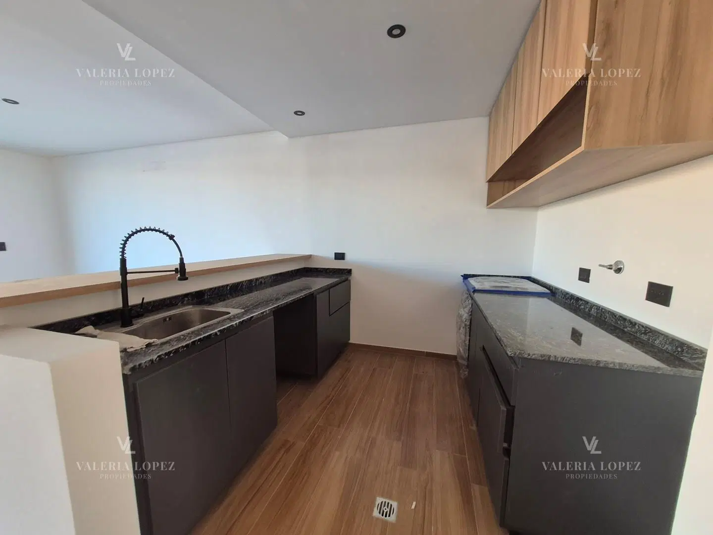 Casa Dúplex  en Venta en SpringPark Pilar, Pilar, G.B.A. Zona Norte 4