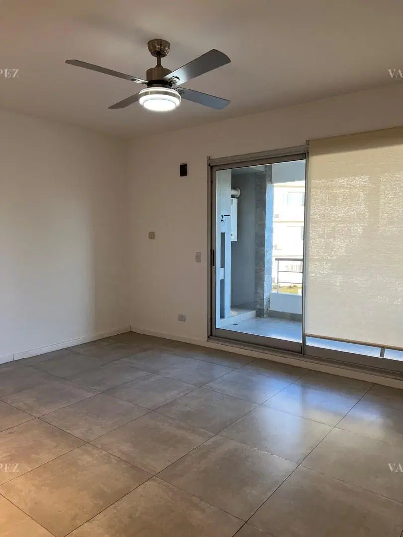 Departamento  en Venta en Lagoon Pilar, Pilar, G.B.A. Zona Norte 5