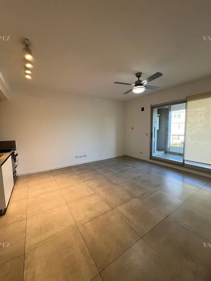 Departamento  en Venta en Lagoon Pilar, Pilar, G.B.A. Zona Norte 2