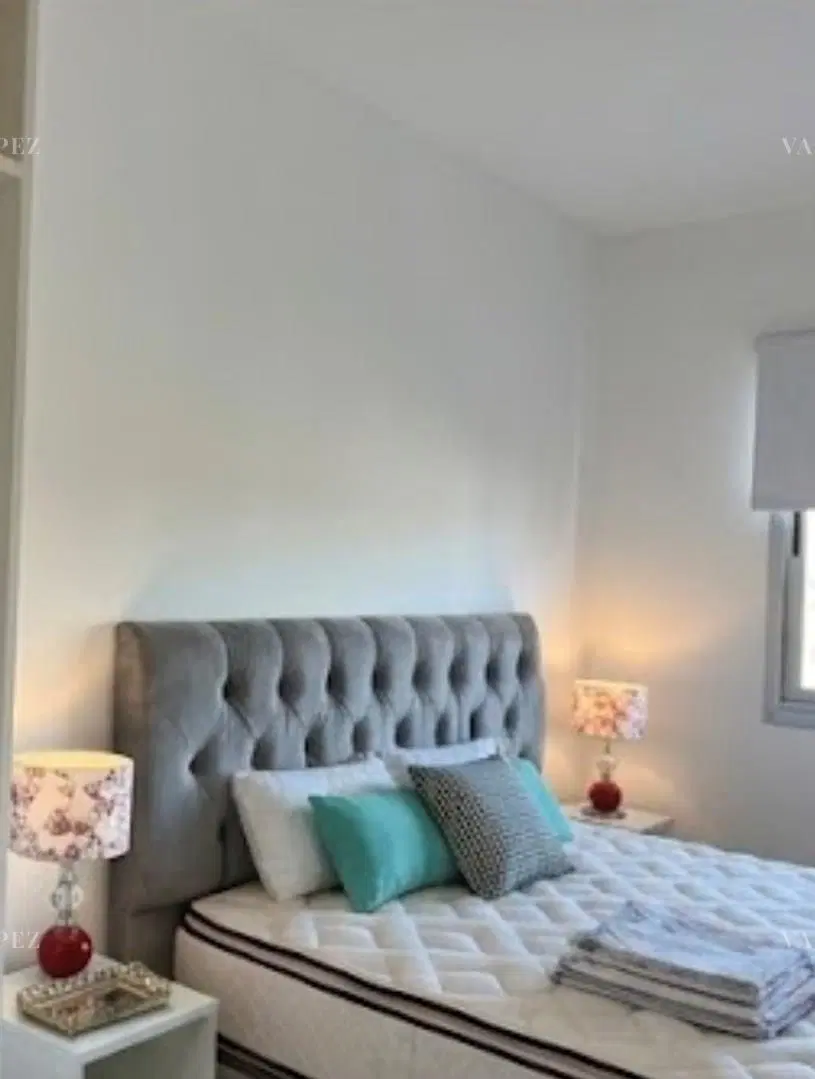 Departamento  en Alquiler en Lagoon Pilar, Pilar, G.B.A. Zona Norte 5