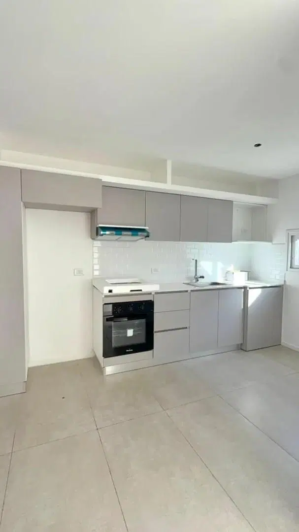 Departamento en Alquiler en Saravi Village, Pilar, G.B.A. Zona Norte 2