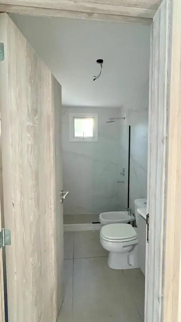 Departamento en Alquiler en Saravi Village, Pilar, G.B.A. Zona Norte 3