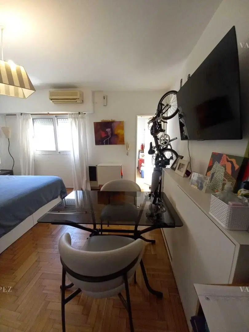 Departamento en Venta en Vicente López, G.B.A. Zona Norte, Argentina 3