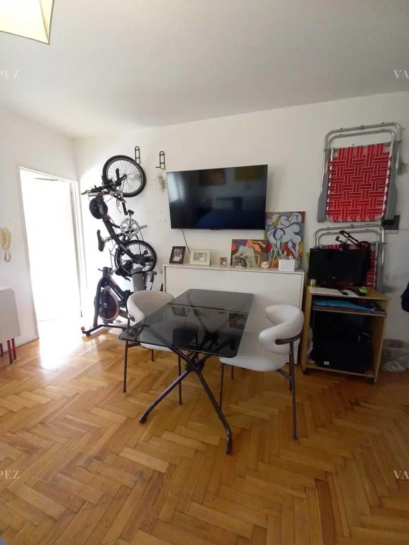 Departamento en Venta en Vicente López, G.B.A. Zona Norte, Argentina 5