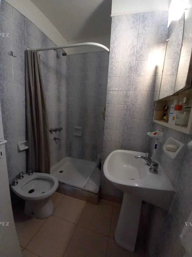 Departamento en Venta en Vicente López, G.B.A. Zona Norte, Argentina 8