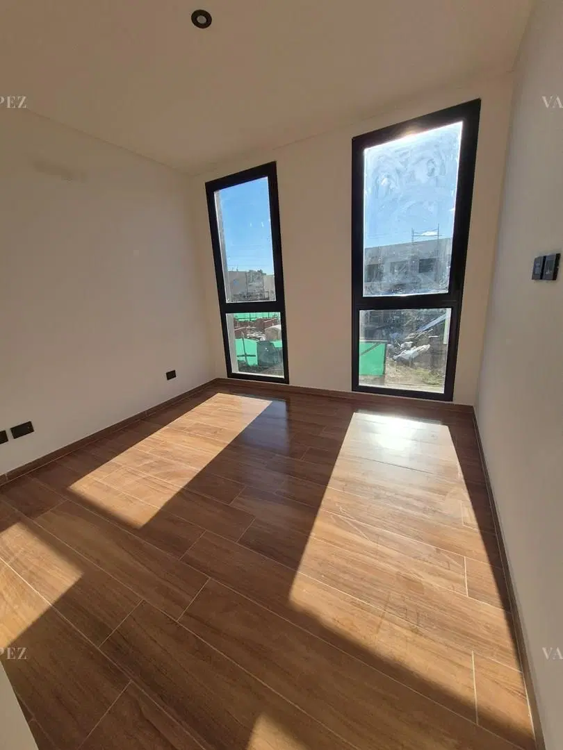 Casa Dúplex  en Venta en SpringPark Pilar, Pilar, G.B.A. Zona Norte 3