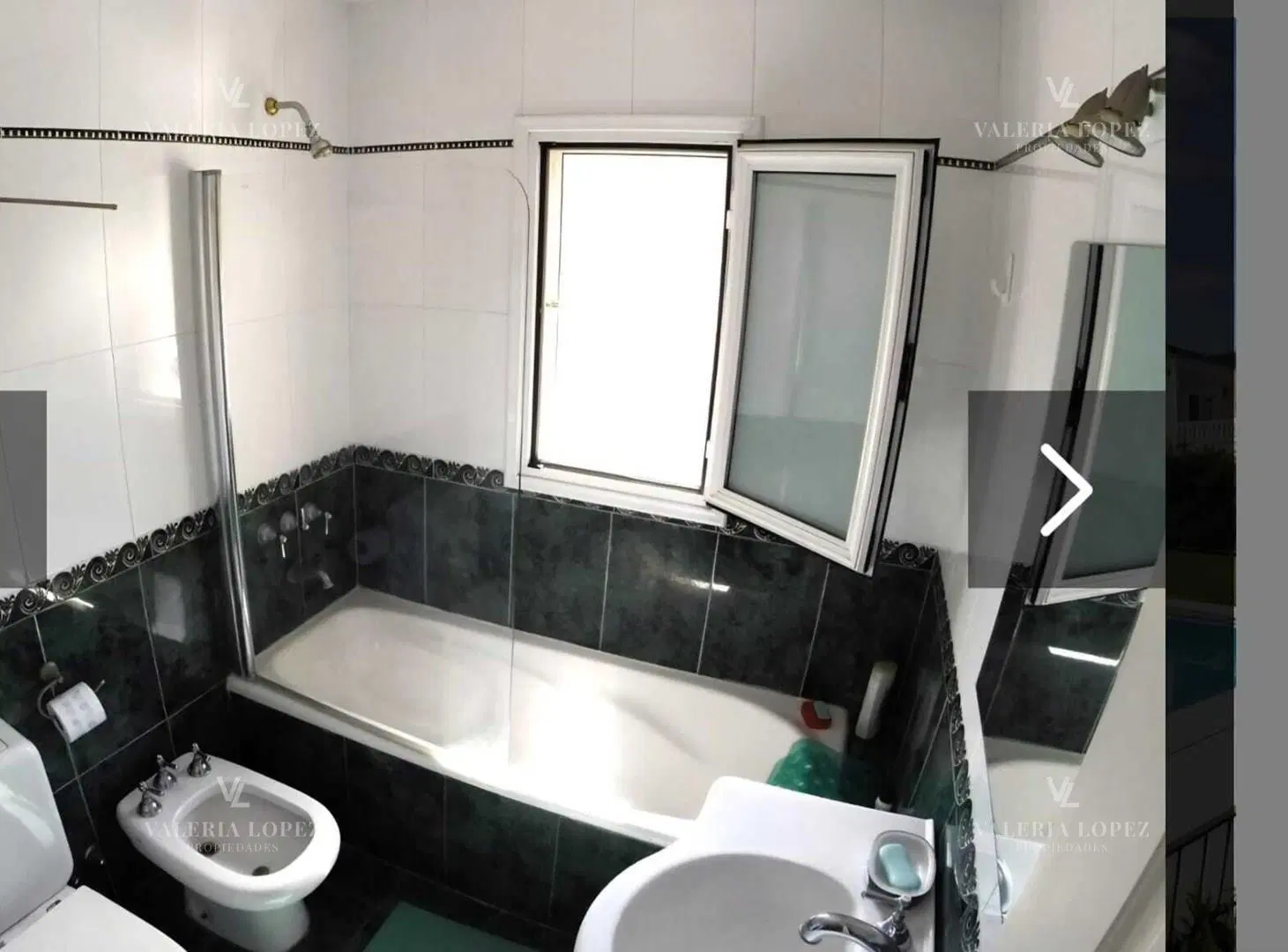 Casa Chalet  en Alquiler en Haras El Establo, Pilar, G.B.A. Zona Norte 4