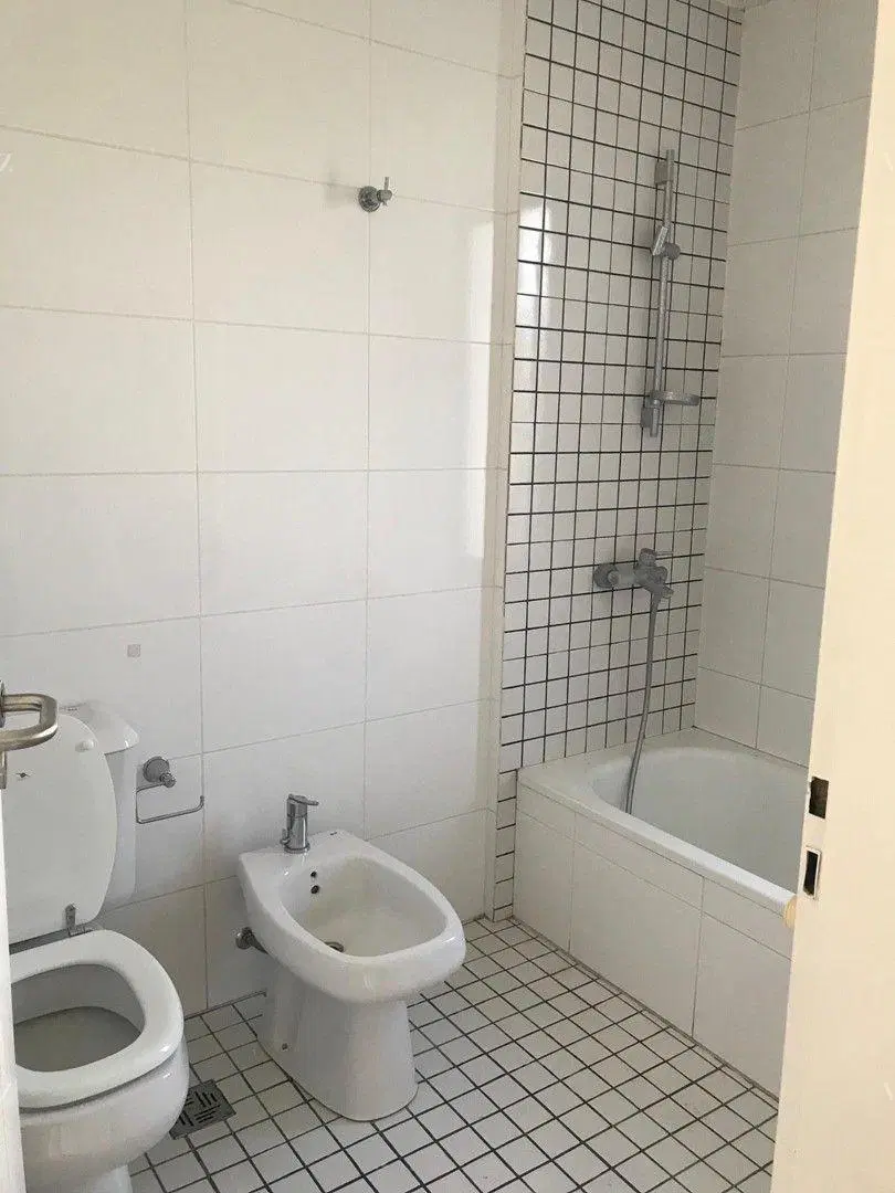 Casa  en Alquiler en La Lomada, Pilar, G.B.A. Zona Norte 4