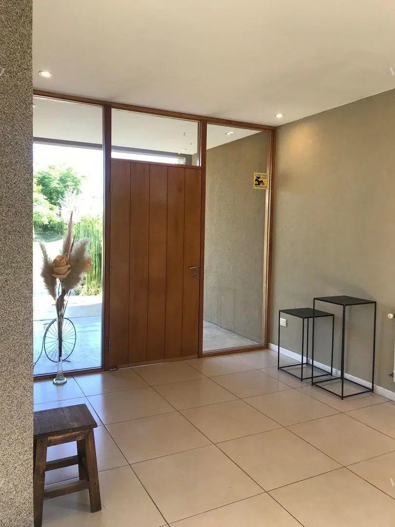 Casa  en Alquiler en La Lomada, Pilar, G.B.A. Zona Norte 2