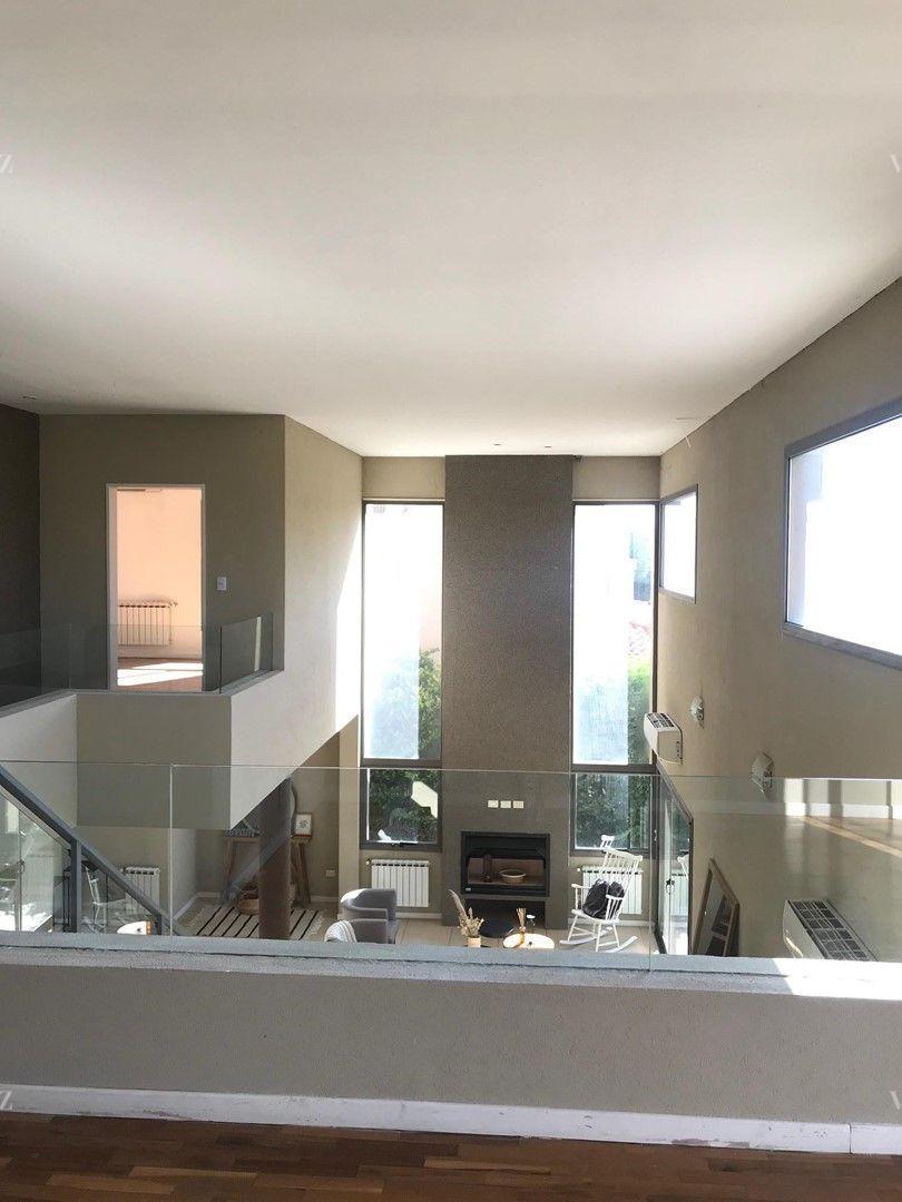 Foto de Casa en Alquiler en La Lomada, Pilar, G.B.A. Zona Norte, imagen 3