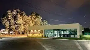 Casa Dúplex  en Venta en SpringPark Pilar, Pilar, G.B.A. Zona Norte 5