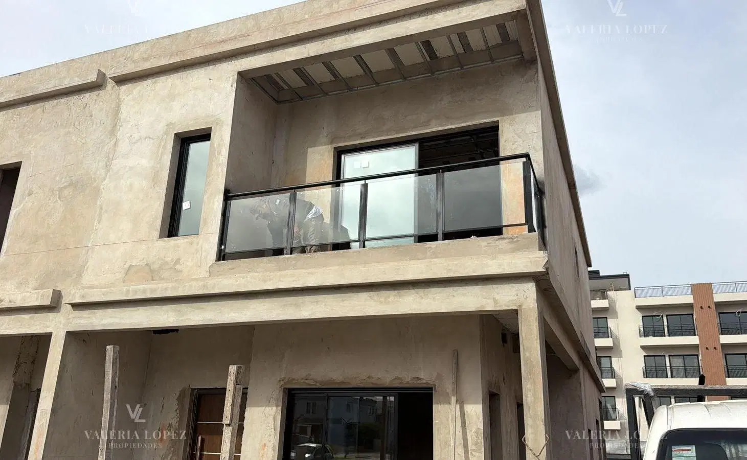 Casa Dúplex  en Venta en SpringPark Pilar, Pilar, G.B.A. Zona Norte 2