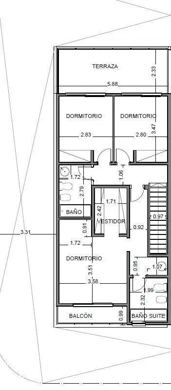 Plano 4