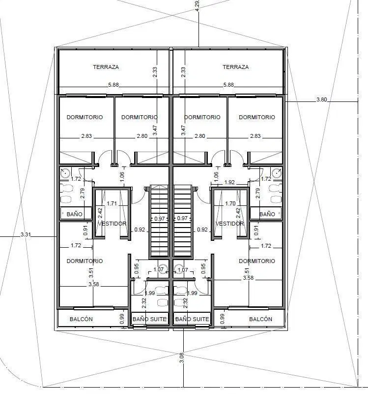 Plano 3