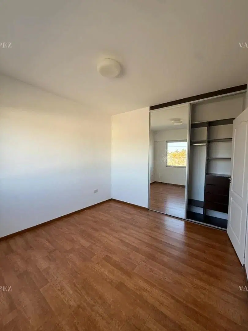 Departamento  en Alquiler en El Reparo, Pilar, G.B.A. Zona Norte 5