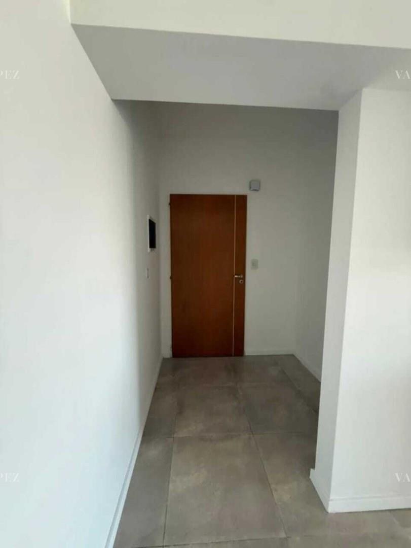 Foto de Departamento en Alquiler en El Reparo, Pilar, G.B.A. Zona Norte, imagen 3