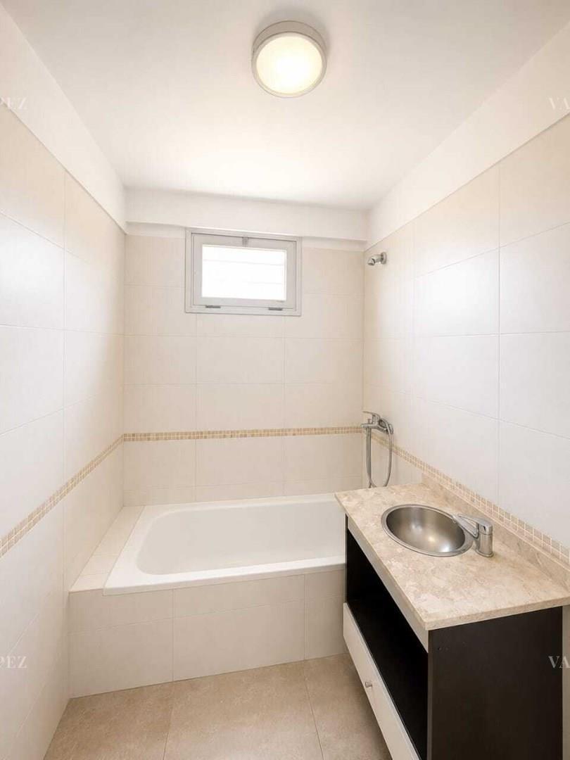 Foto de Departamento en Alquiler en El Reparo, Pilar, G.B.A. Zona Norte, imagen 1