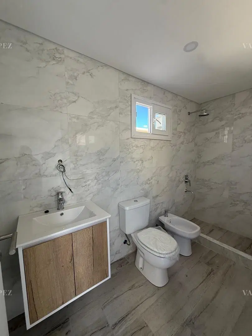 Departamento Dúplex  en Alquiler en Chic Village, La Lonja, Pilar 8