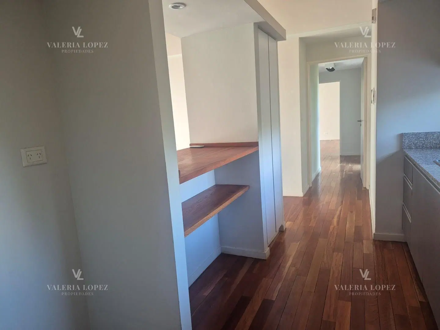 Departamento  en Alquiler en Ecoaldea, Pilar, G.B.A. Zona Norte 2