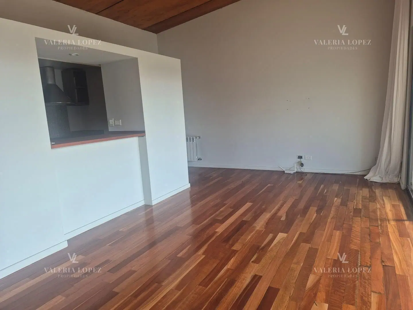 Departamento  en Alquiler en Ecoaldea, Pilar, G.B.A. Zona Norte 3