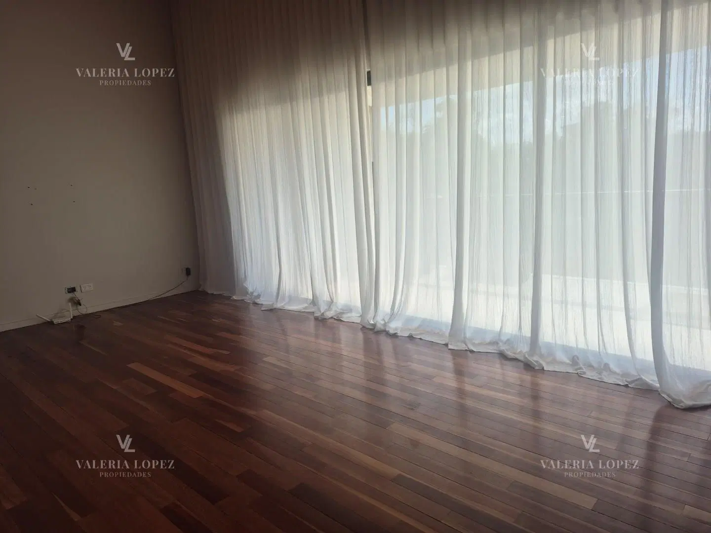 Departamento  en Alquiler en Ecoaldea, Pilar, G.B.A. Zona Norte 5