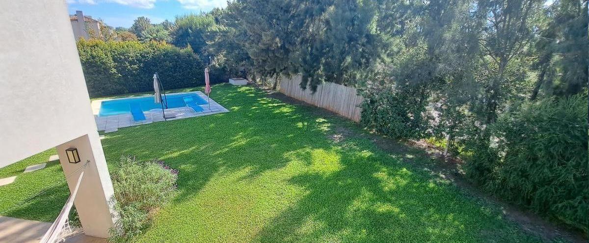 Foto de Casa en Alquiler en Los Sauces, Nordelta, Tigre, imagen 1