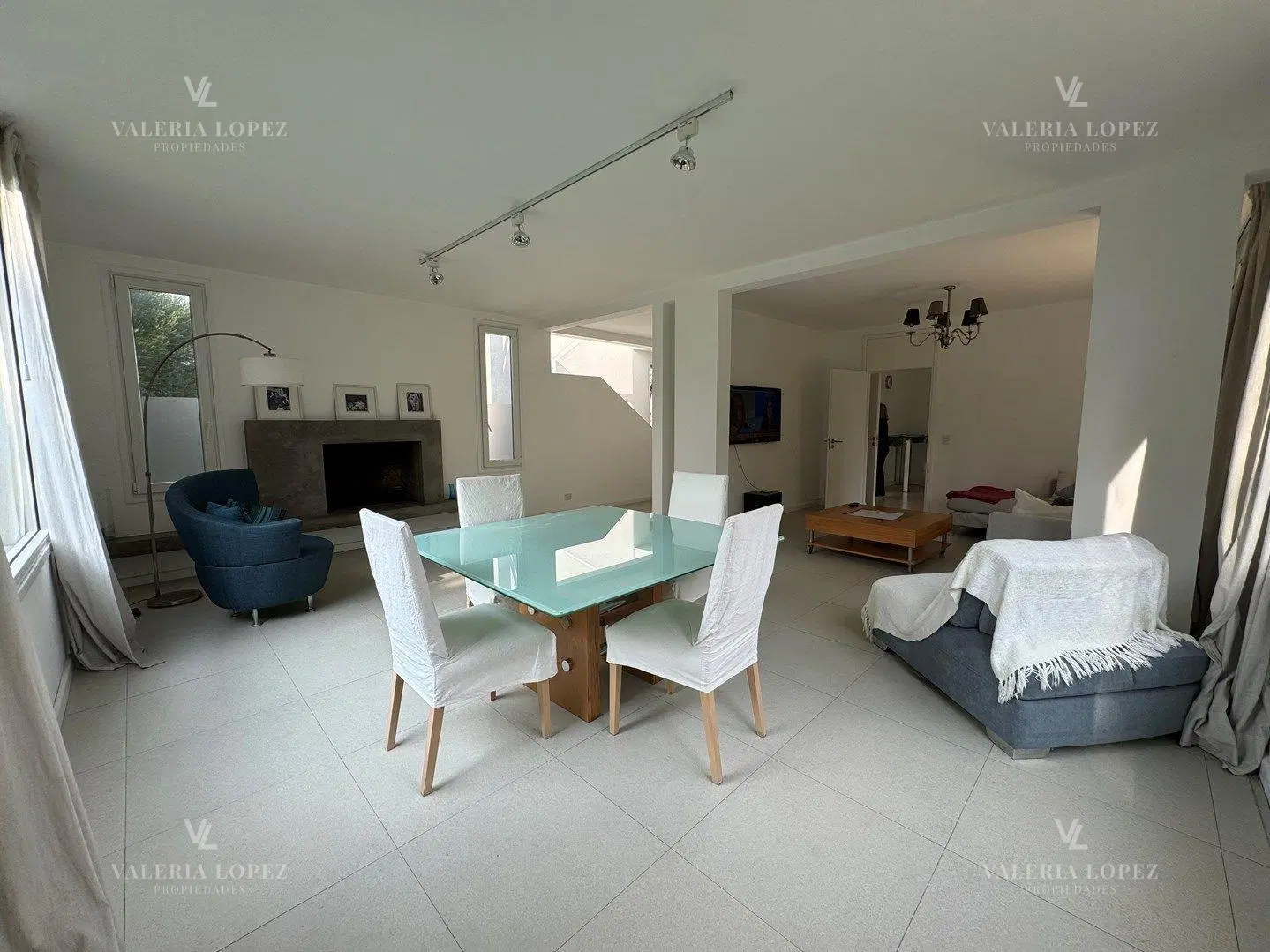 Casa  en Alquiler en Los Sauces, Nordelta, Tigre 4