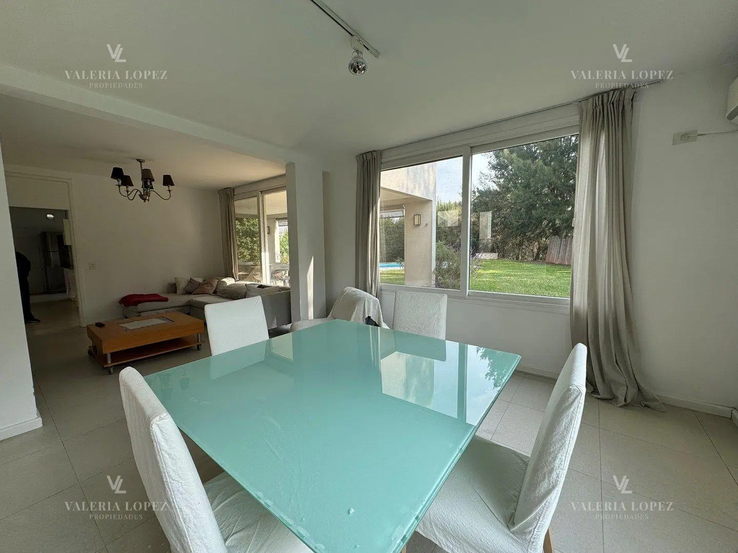 Casa  en Alquiler en Los Sauces, Nordelta, Tigre 8