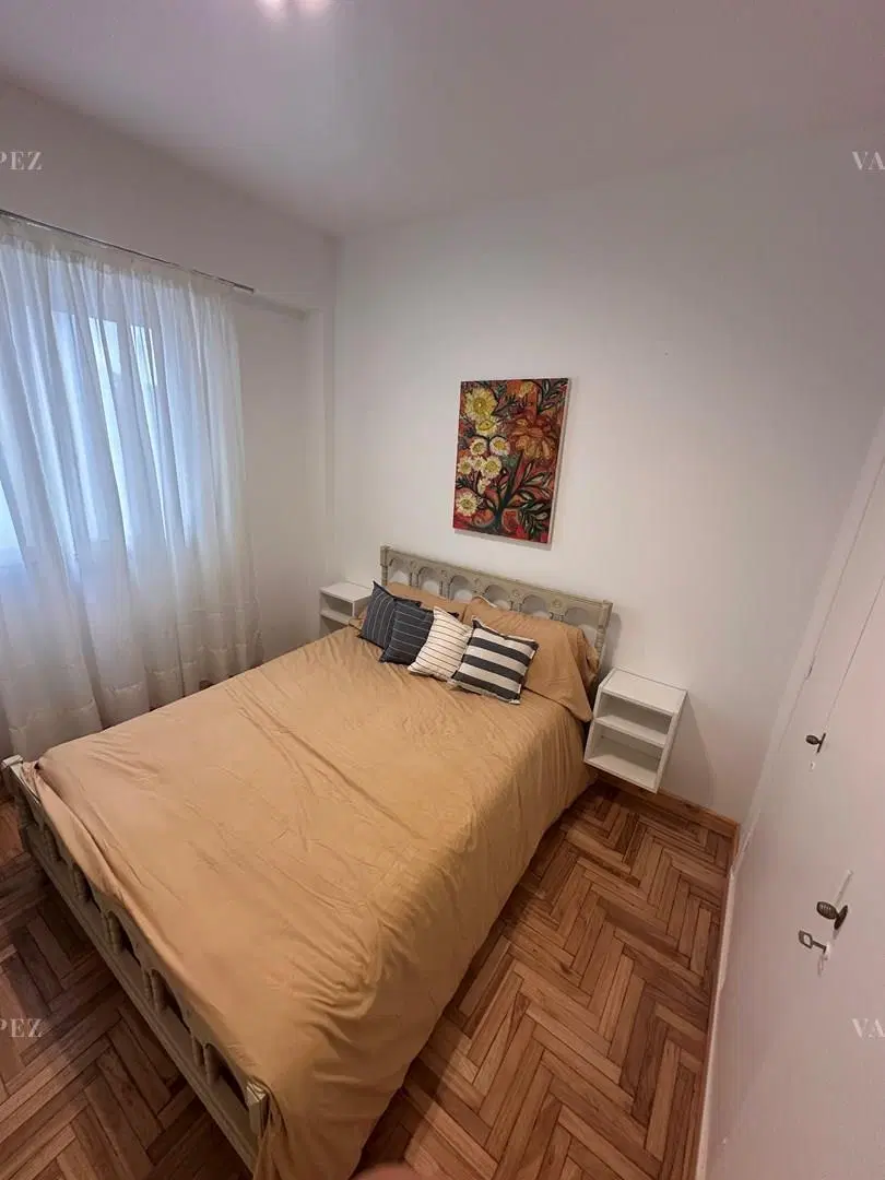 Departamento en Alq. Temporario en Centro, Mar Del Plata, General Pueyrredón 2