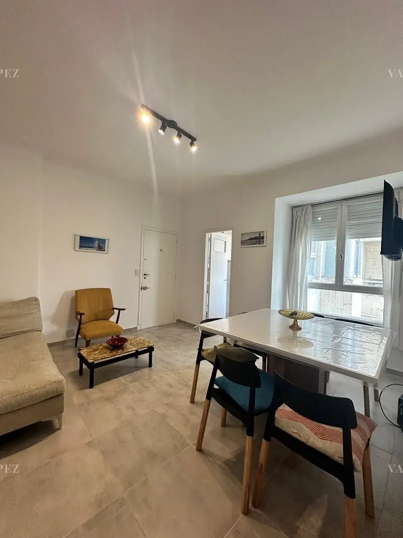 Departamento en Venta en Centro, Mar Del Plata, General Pueyrredón 2