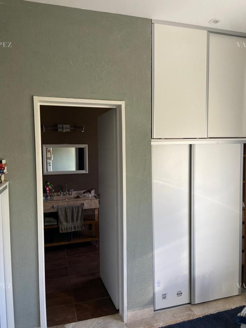 Foto de Casa en Alquiler en Ayres De Pilar, Pilar, G.B.A. Zona Norte, imagen 2