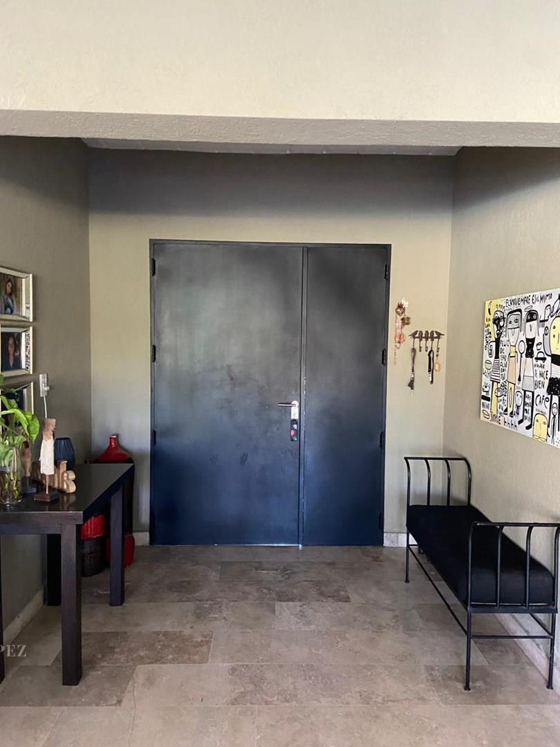 Foto de Casa en Alquiler en Ayres De Pilar, Pilar, G.B.A. Zona Norte, imagen 3