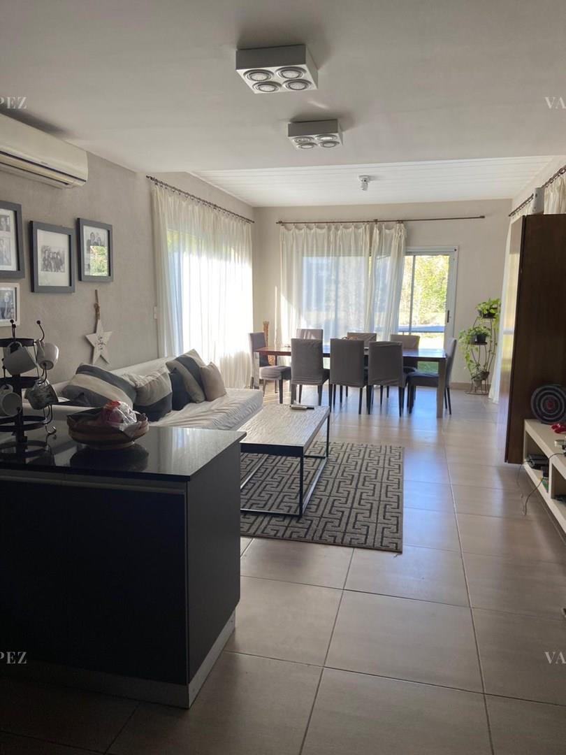 Foto de Casa en Alquiler en Ayres De Pilar, Pilar, G.B.A. Zona Norte, imagen 4