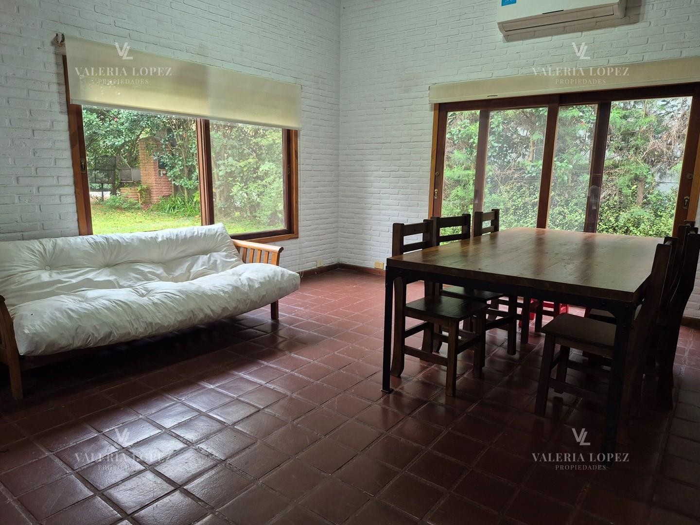 Foto de Casa en Alquiler en Highland Park CC, Pilar, G.B.A. Zona Norte, imagen 3