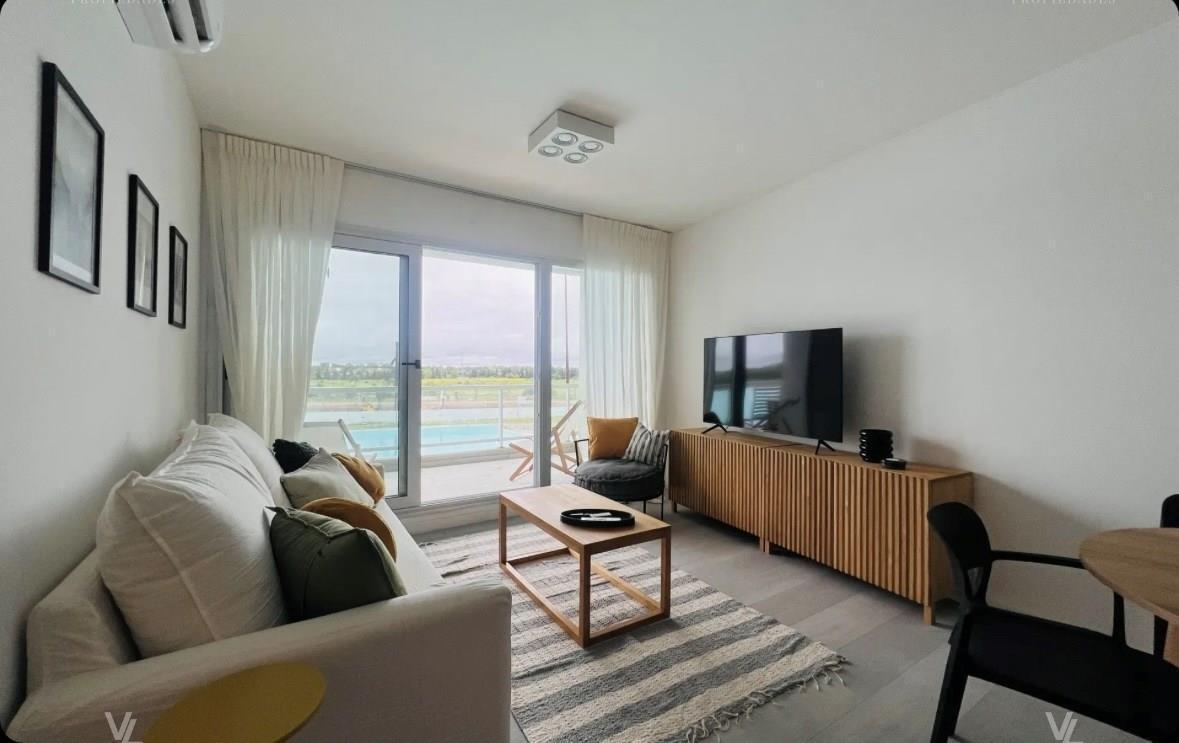 Foto de Departamento en Alquiler en Remeros Beach, Rincón de Milberg, Tigre, imagen 4