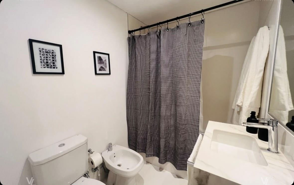 Foto de Departamento en Alq. Temporario en Remeros Beach, Rincón de Milberg, imagen 2