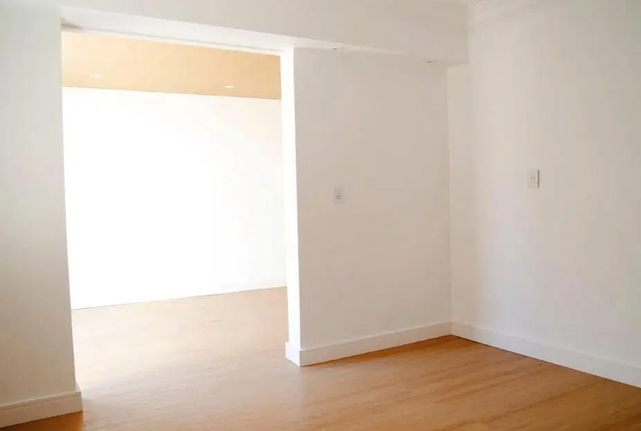 Departamento PH  en Venta en Saavedra, Capital Federal, Buenos Aires 4