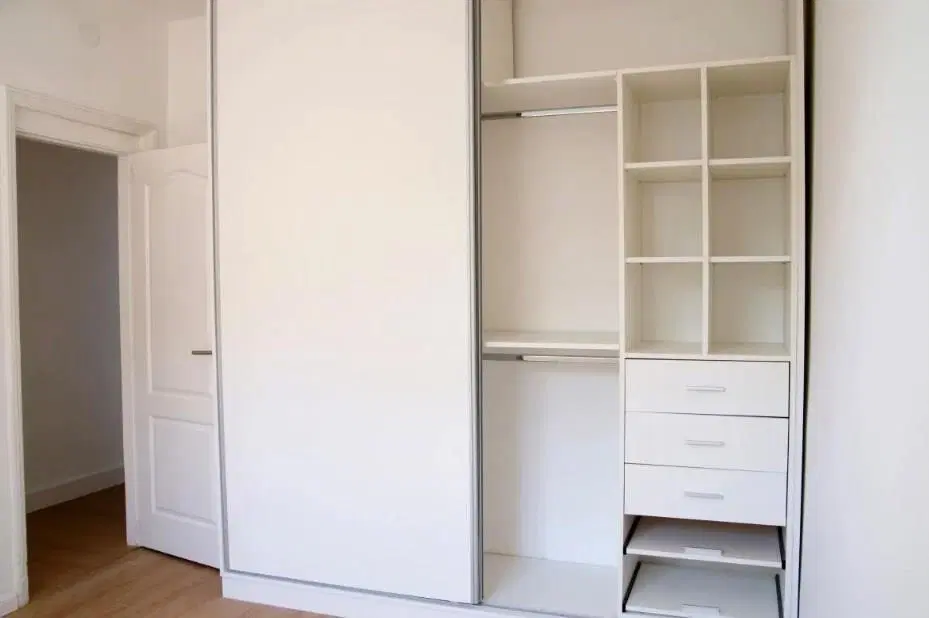 Departamento PH  en Venta en Saavedra, Capital Federal, Buenos Aires 3