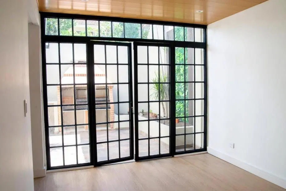 Departamento PH  en Venta en Saavedra, Capital Federal, Buenos Aires 1