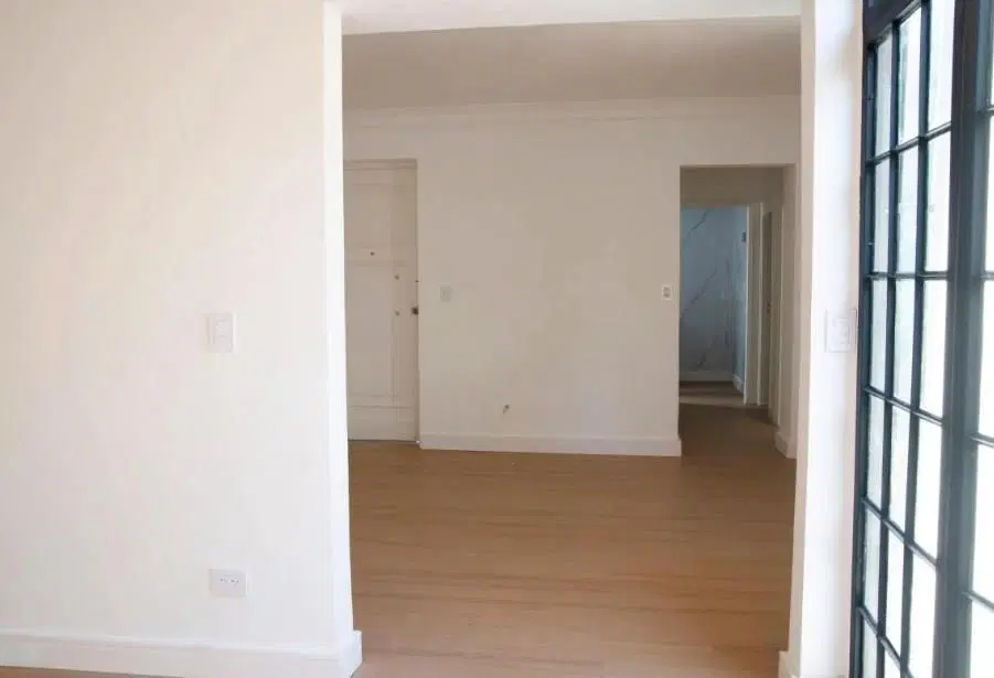 Departamento PH  en Venta en Saavedra, Capital Federal, Buenos Aires 2