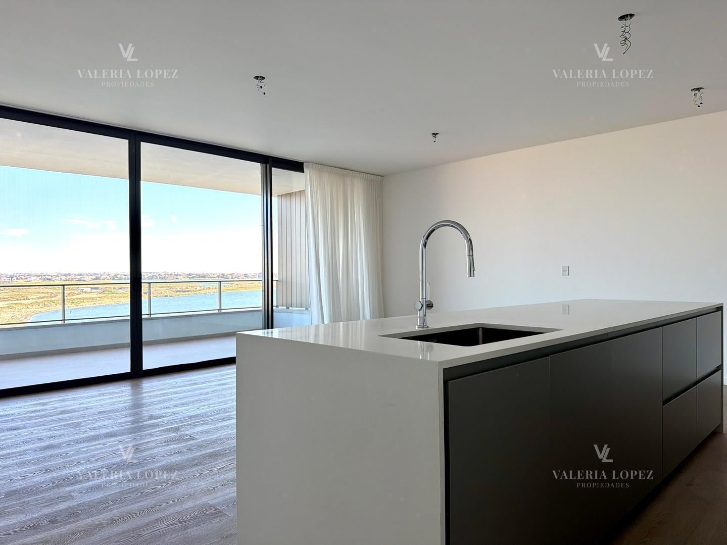 Foto de Departamento en Alquiler en Oceana, Nordelta, Tigre, imagen 4