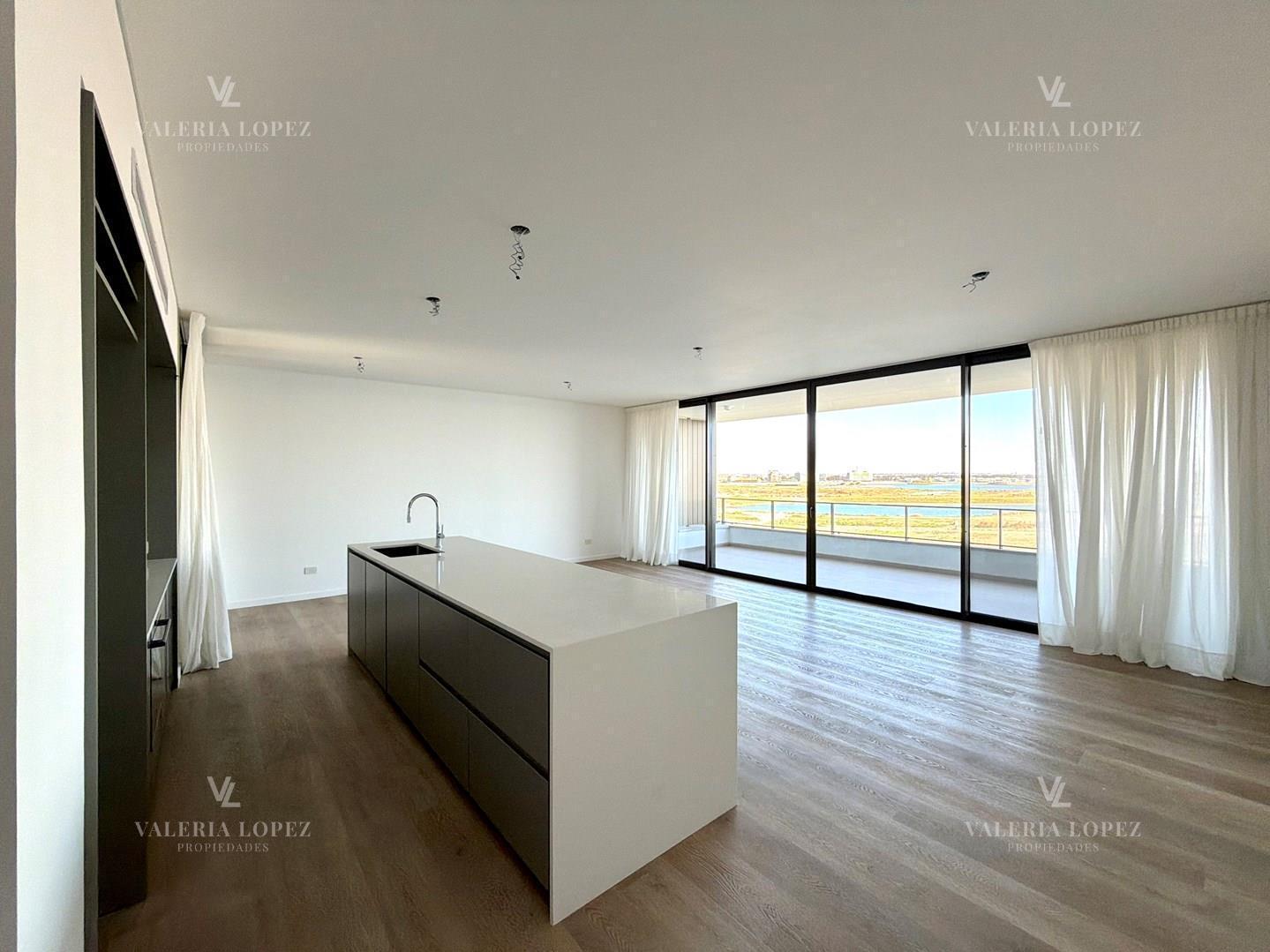 Foto de Departamento en Alquiler en Oceana, Nordelta, Tigre, imagen 3