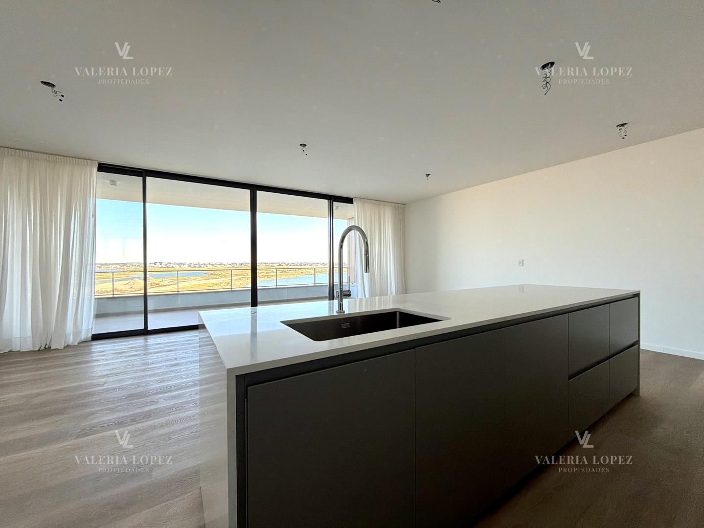 Foto de Departamento en Alquiler en Oceana, Nordelta, Tigre, imagen 5