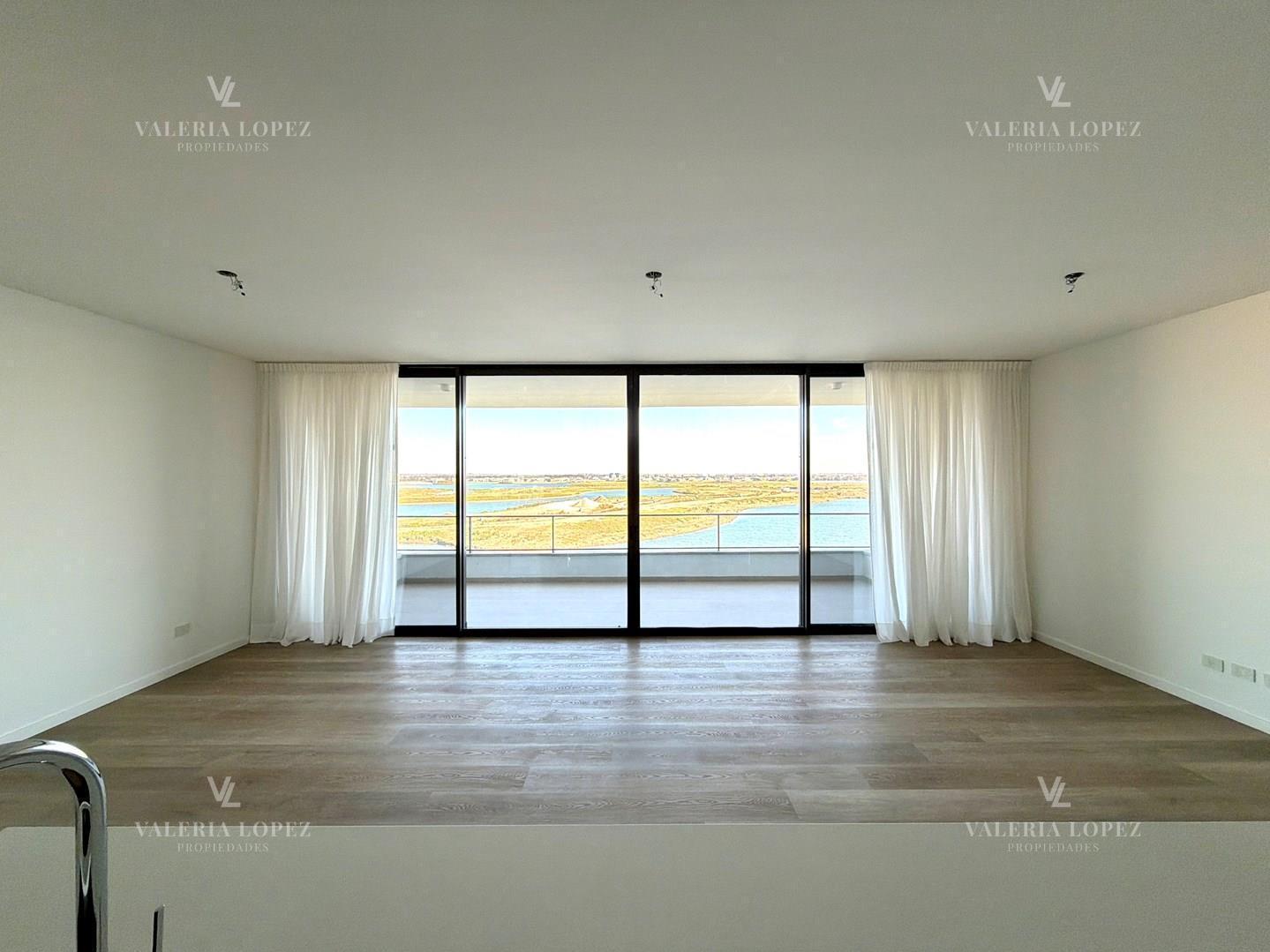 Foto de Departamento en Alquiler en Oceana, Nordelta, Tigre, imagen 2