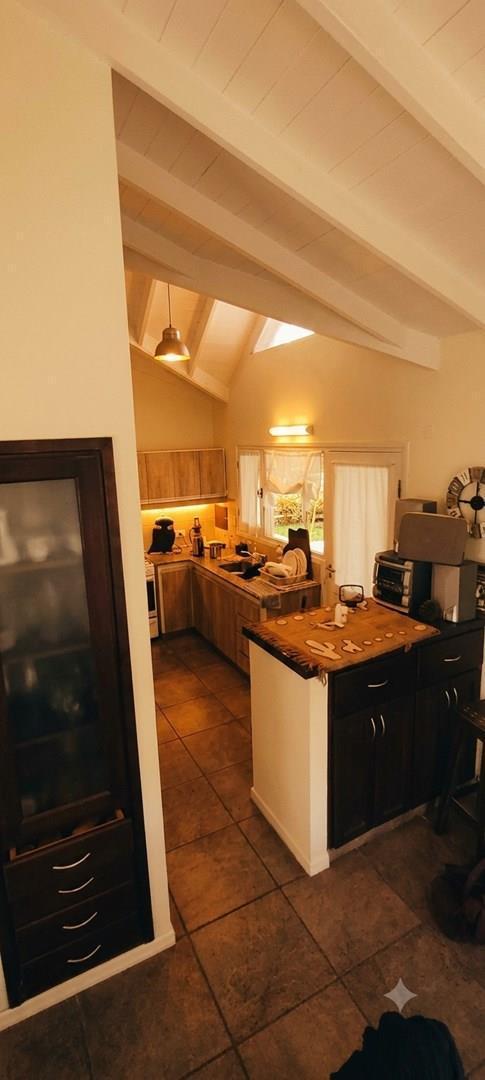 Foto de Casa Chalet en Venta en Carilo, Costa Atlántica, Buenos Aires, imagen 2