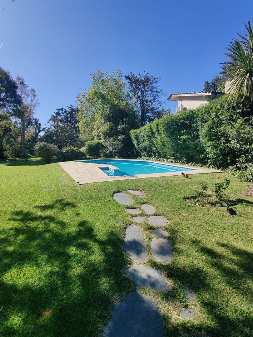 Foto de Casa en Alquiler en Highland Park CC, Pilar, G.B.A. Zona Norte, imagen 2